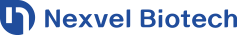 Nexvel Biotech