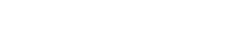 Nexvel Biotech