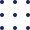 Sitemap