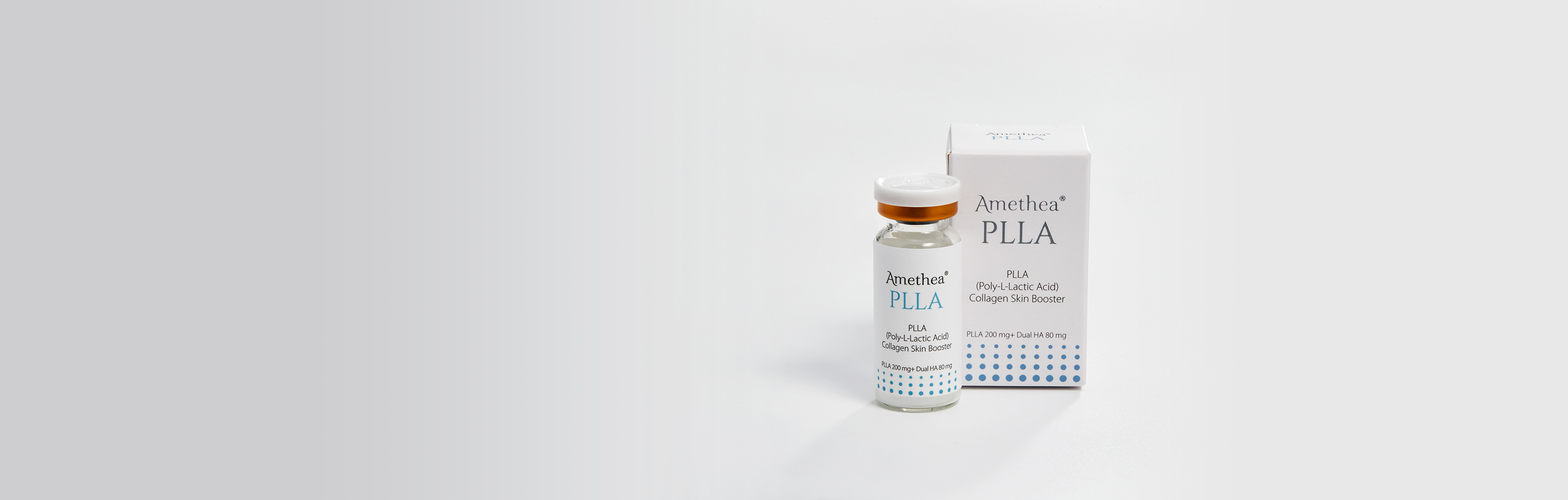 Amethea® PLLA