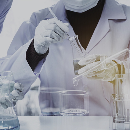 Biomolecular skin booster for next-generation skin regeneration