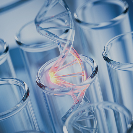 Clinically inspired, science-validated solutions