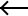 Left