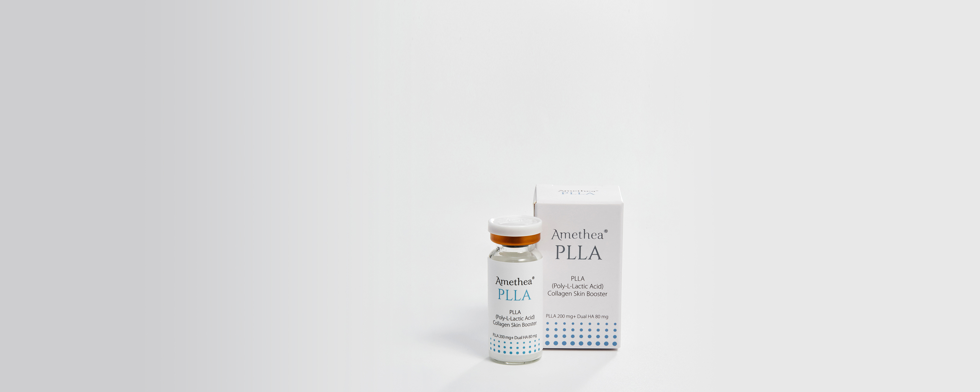 Amethea® PLLA