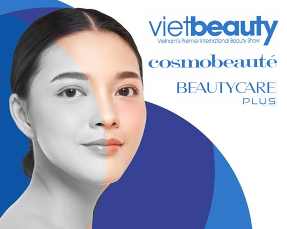 Nexvel Biotech to Make Its Debut at Cosmobeaut&eacute; Vietnam 2026